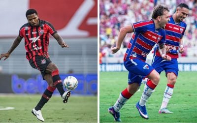 5add8lncllrceaftu6gtdibg5