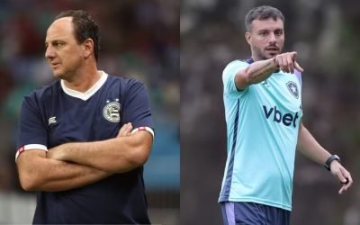 5cqevlpnpmlhr9j280fdqkxrz