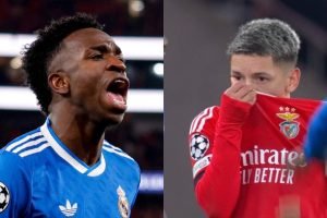 5cx9qubpnqihnezvhuprvit08