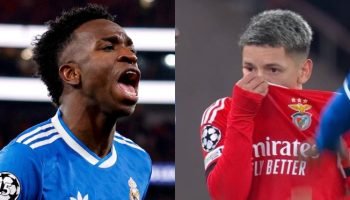 5cx9qubpnqihnezvhuprvit08