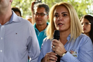 5d75eacongmateriamanualanacristina1024x613006507530202607102013.webp.webp