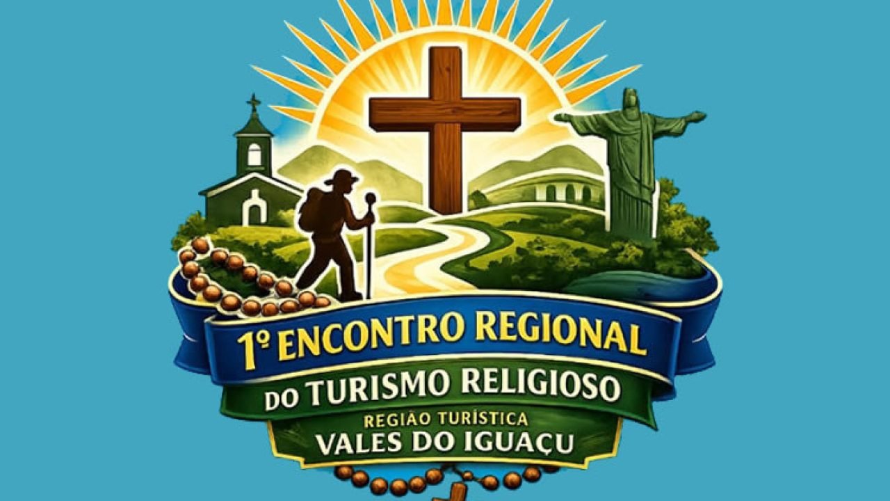 Foto: Governo do Paraná