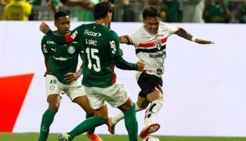 5gftslths2iad5rmq6195laqo