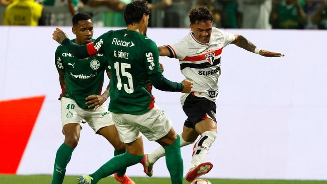 5gftslths2iad5rmq6195laqo