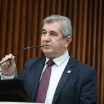 5jPgth8MawnmMFL6StNGI5740ey1FA8bb2hc4gVp