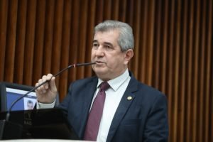 5jPgth8MawnmMFL6StNGI5740ey1FA8bb2hc4gVp