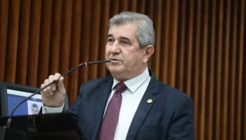 5jPgth8MawnmMFL6StNGI5740ey1FA8bb2hc4gVp