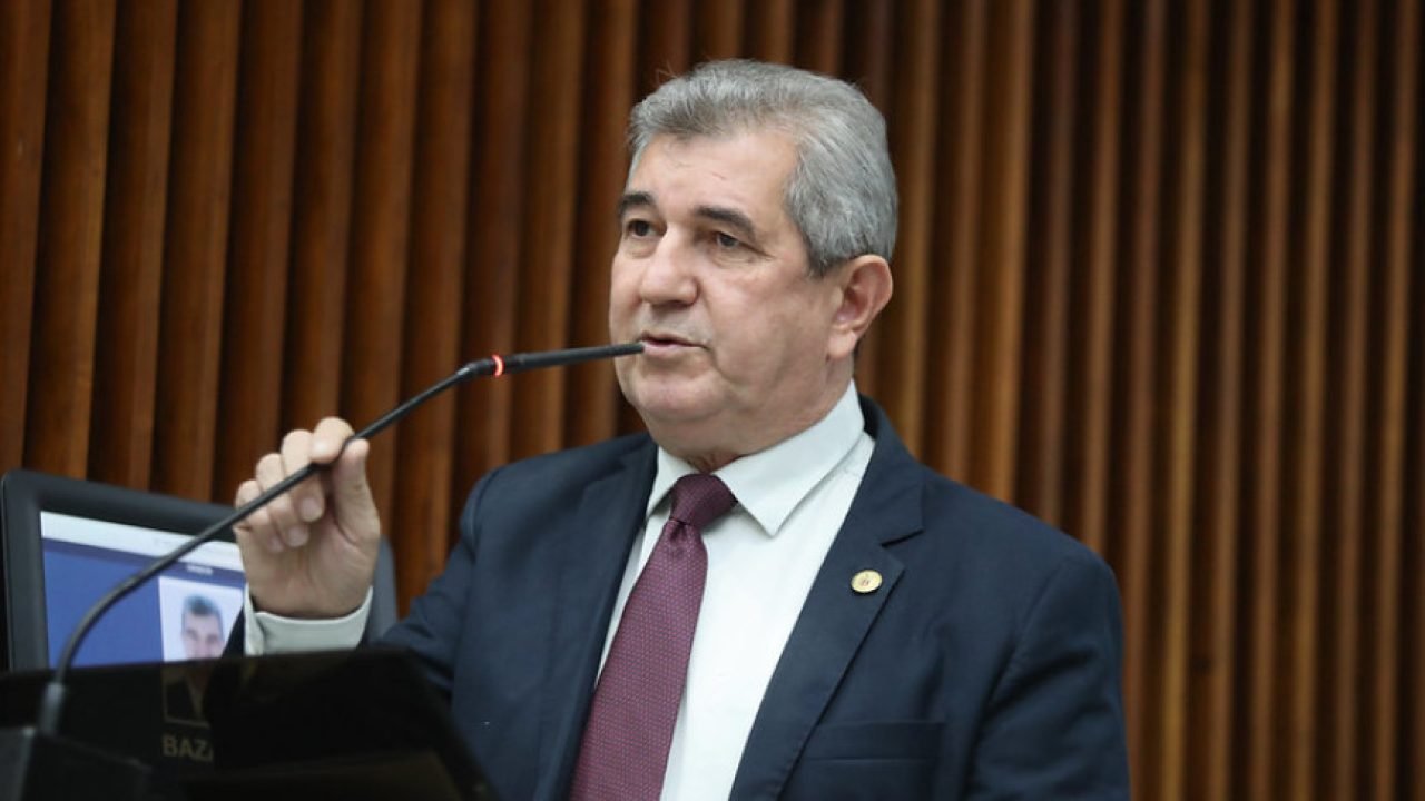 5jPgth8MawnmMFL6StNGI5740ey1FA8bb2hc4gVp