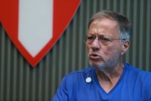 5jlptpkeexhpoepukq0f4ycdz