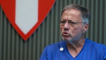 5jlptpkeexhpoepukq0f4ycdz