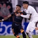 5n5l8gcfji2xuxstw5tmtil0f