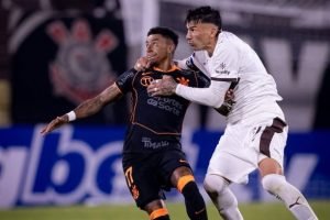 5n5l8gcfji2xuxstw5tmtil0f