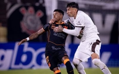 5n5l8gcfji2xuxstw5tmtil0f