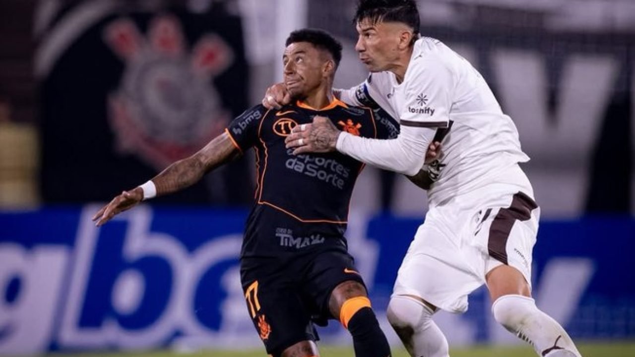 5n5l8gcfji2xuxstw5tmtil0f