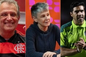 5pwj0srxtyvu3z56skgowv31x