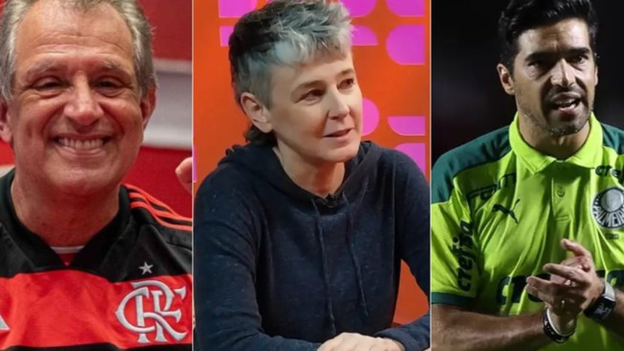 5pwj0srxtyvu3z56skgowv31x