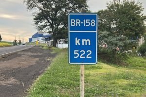 O pedido atende às reivindicações da população, que tem relatado problemas frequ