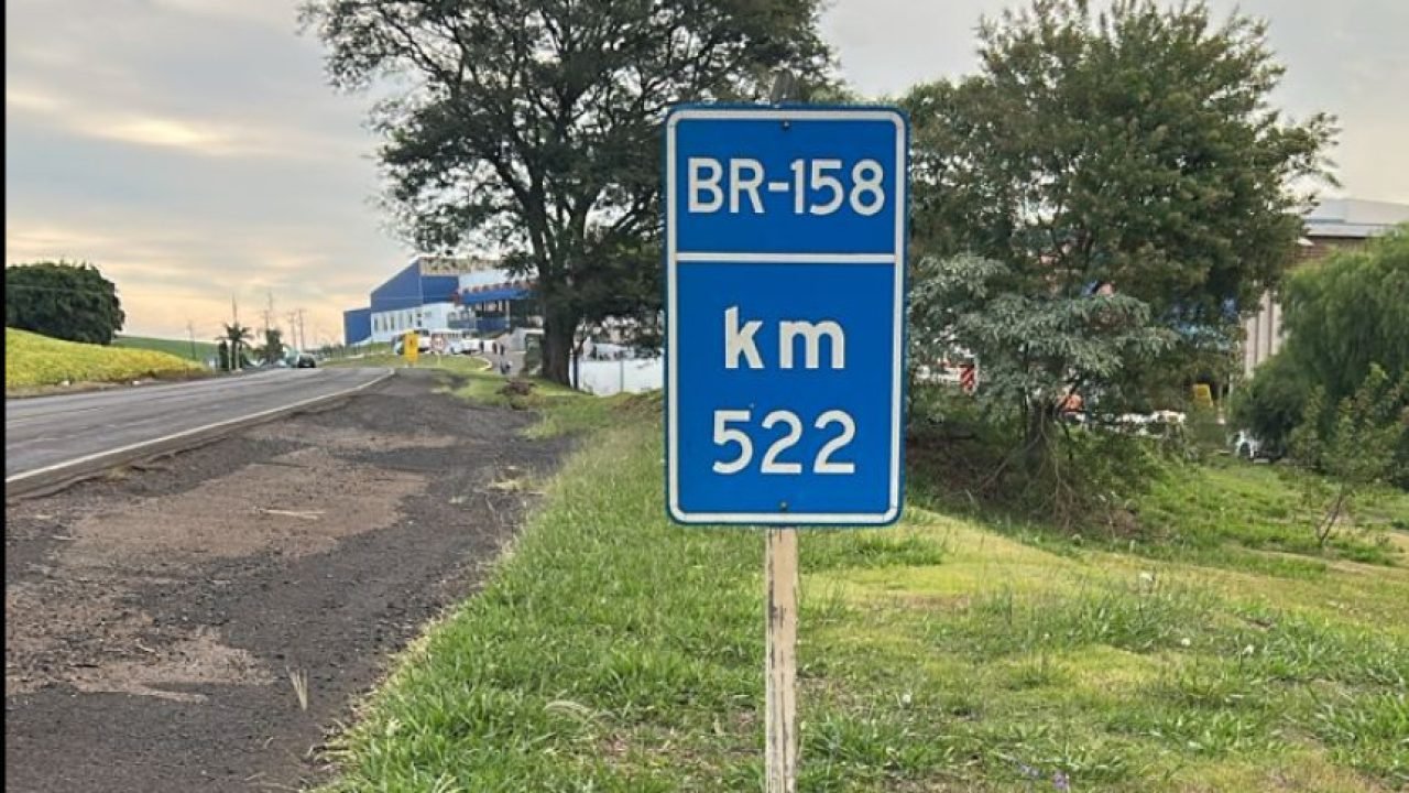 O pedido atende às reivindicações da população, que tem relatado problemas frequ