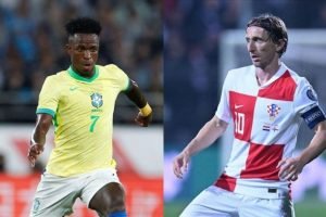 5qdsf2r23zz5x1zlezzd5p5aw