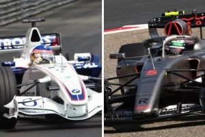 5ramnwuz41umxy7d8lnj5jsj5