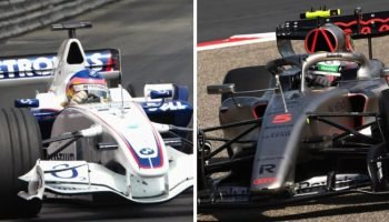 5ramnwuz41umxy7d8lnj5jsj5