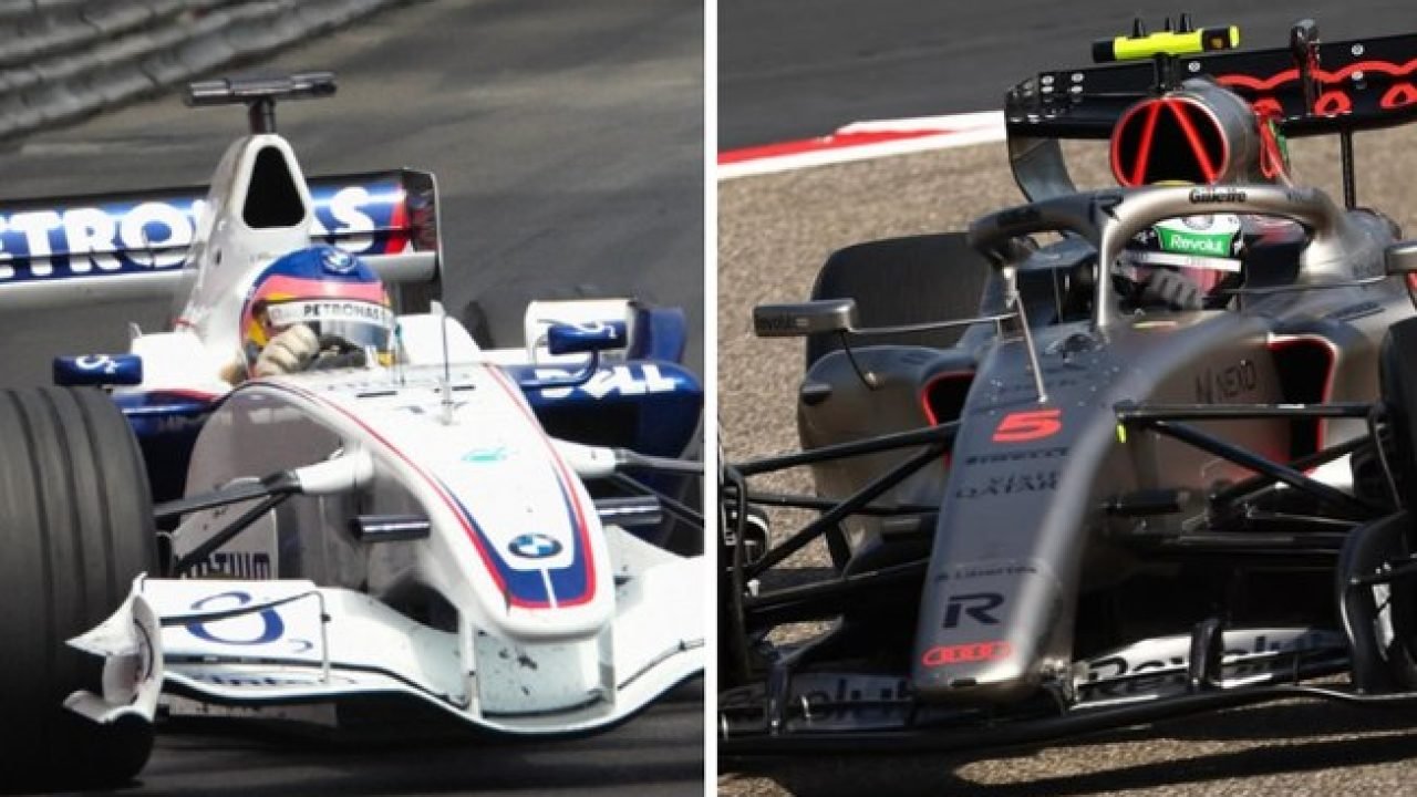 5ramnwuz41umxy7d8lnj5jsj5