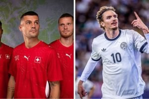 5rfd1ezwyy5ind118bb7btq5c