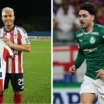 5rfm108lpk5yls2shys7vbiya