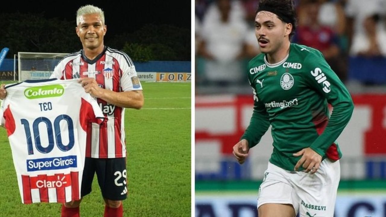 5rfm108lpk5yls2shys7vbiya