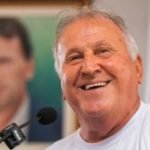 5t8q96d6alsxxipspajxxvai4