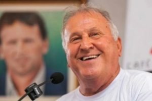 5t8q96d6alsxxipspajxxvai4