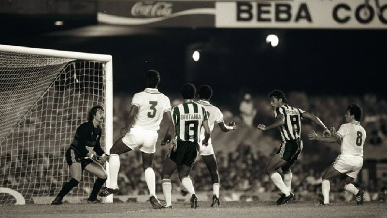 5t91eqd4w3gp9aueb582cikoo