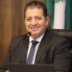 5vbcYAAq8BHfuK26UWmWmlG8o4lUNSBTzH2D3ay5