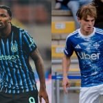 5w6ljrzvxgyxinndw8xeinub1