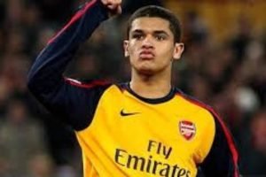 5yi80n46xqx88did5q7ttqcd0