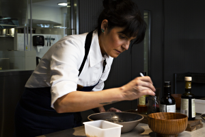 6. Chef Manu_Credits Helena Peixoto.10