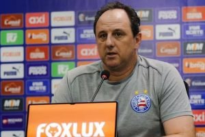 6055fpo472tpc6578x5lyu6xq