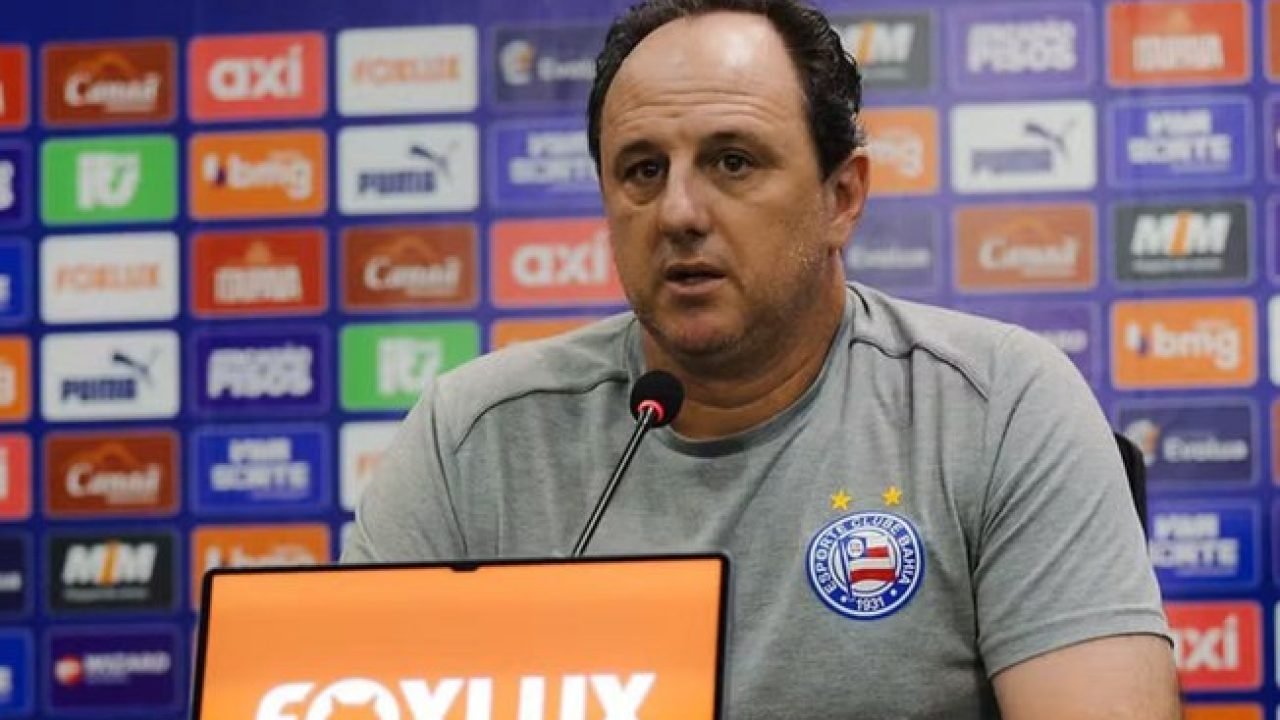 6055fpo472tpc6578x5lyu6xq