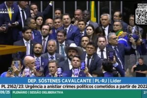 613bca10-13e0-42a3-9d24-9bcce5657a74
