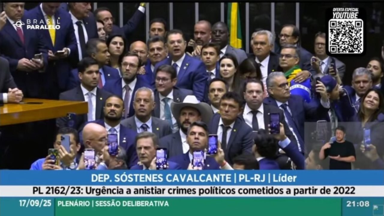 613bca10-13e0-42a3-9d24-9bcce5657a74