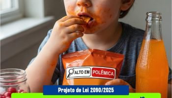 623186719_1219568450318004_7271949484208460059_n