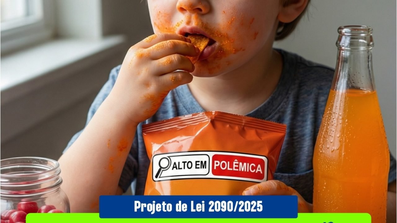 623186719_1219568450318004_7271949484208460059_n