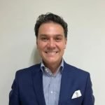 Advogado Fábio Turetta, alvo do mandado de prisão (Divulgação/Portal Bonde)