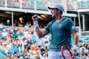 62i2h0qmnehmig0mj24y4n8bj