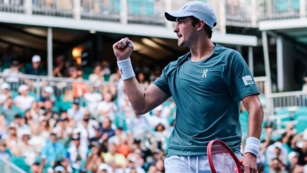 62i2h0qmnehmig0mj24y4n8bj