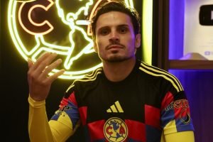 6328cp7izyk2hfoqfbchjixwf