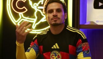 6328cp7izyk2hfoqfbchjixwf