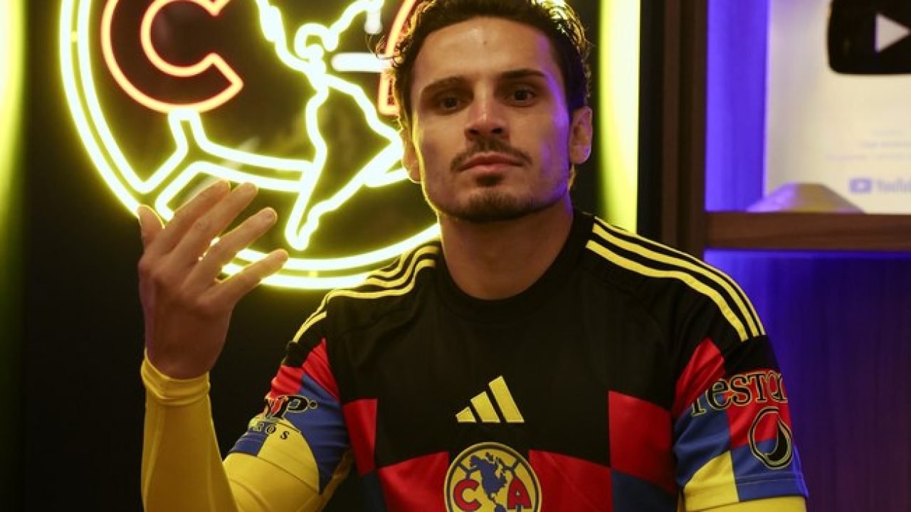 6328cp7izyk2hfoqfbchjixwf