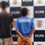 637971600_1548376346966269_8118095822335983351_n