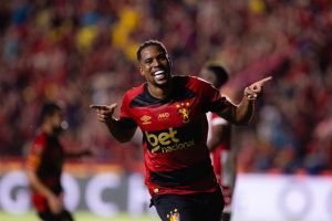 63vsqiyvqe8tzx67j4tpuvbcy